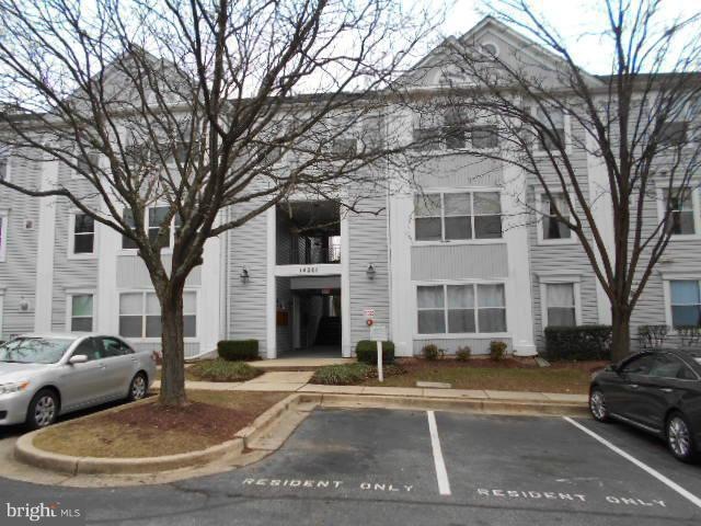 14201 Wolf Creek Place unit 1124, Silver Spring, MD 20906 - photo 1