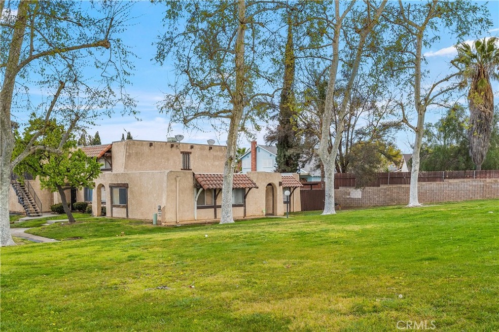 12176 Carnation Ln unit A, Moreno Valley, CA 92557 - photo 1