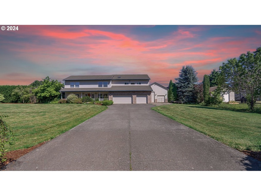 13966 SE Le Ann Ct, Boring, OR 97009 - photo 1