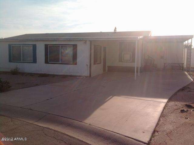 Suncrest Main Pic