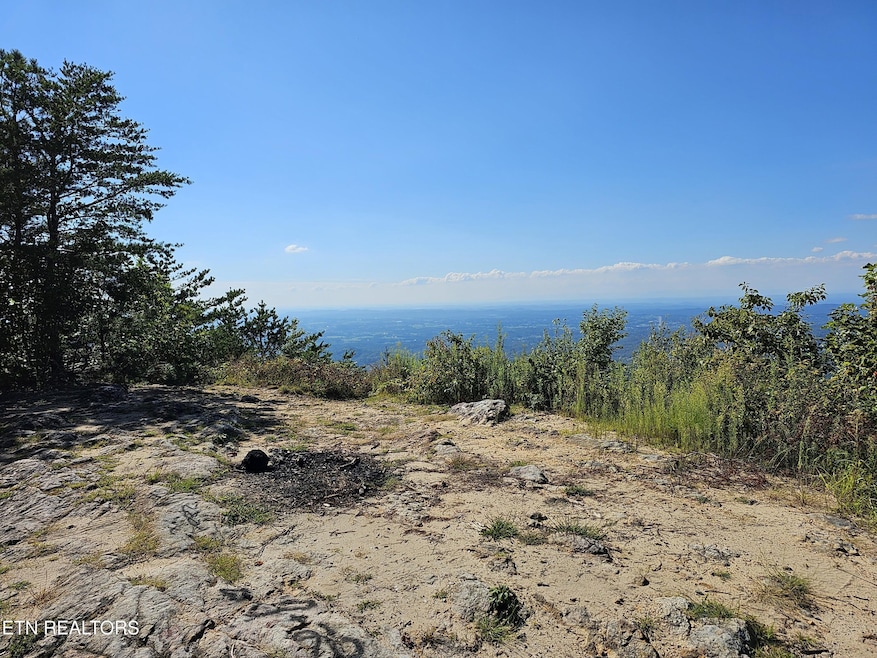 2820 Dupont Springs Rd, Sevierville, TN 37876 - photo 1