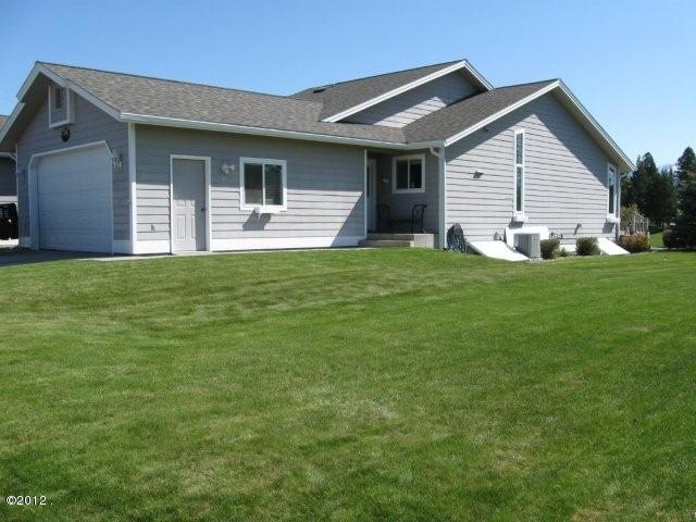 unlisted-address, Kalispell, MT 59901 - photo 1