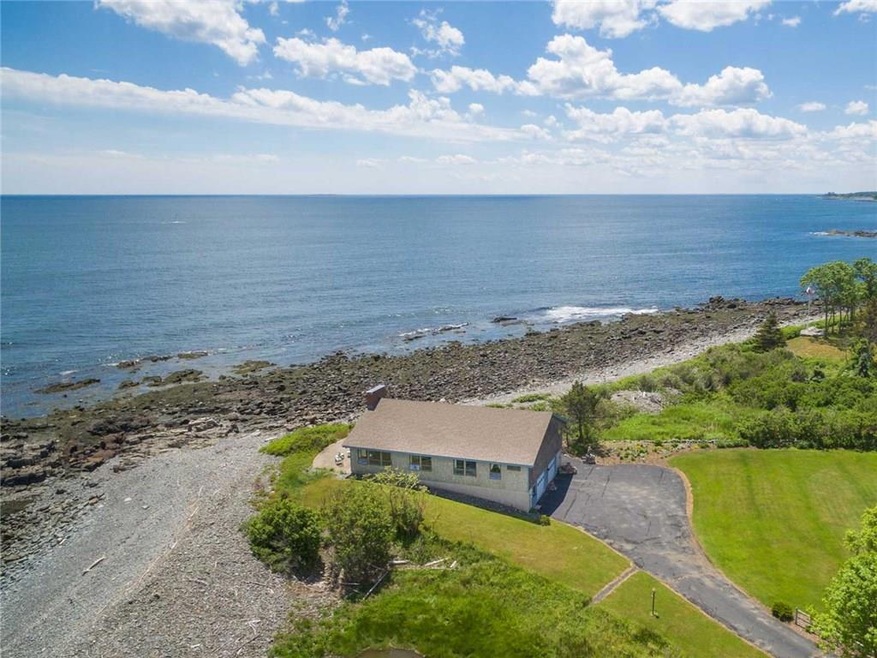 21 Kings Rd, York, ME 03909 - photo 1