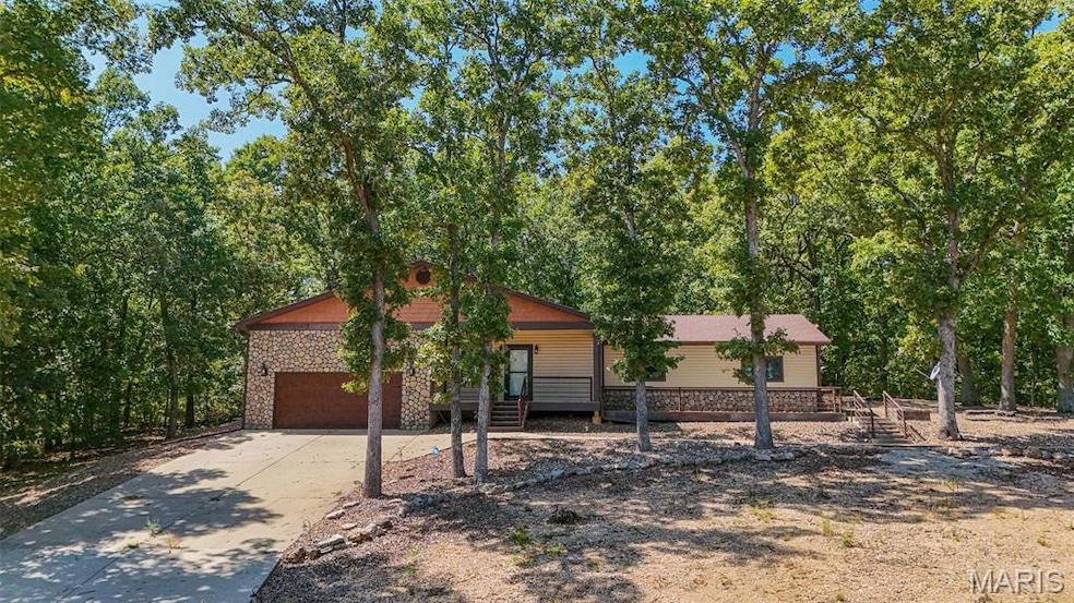 For Sale $545,000