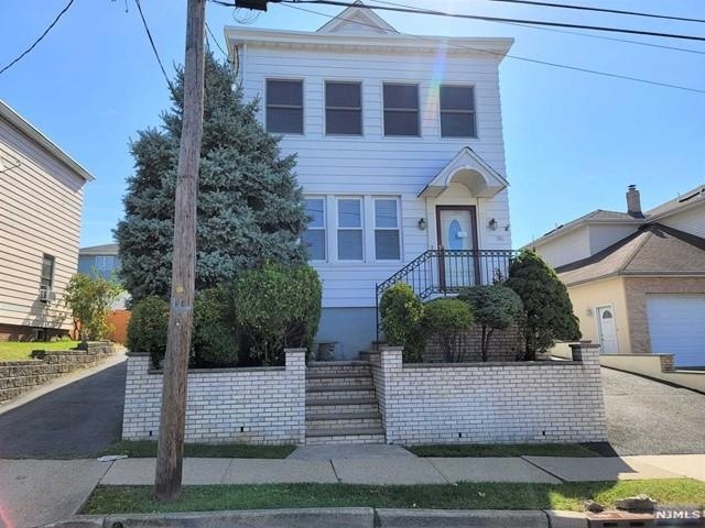 551 Washington St unit 2, Carlstadt, NJ 07072 - photo 1