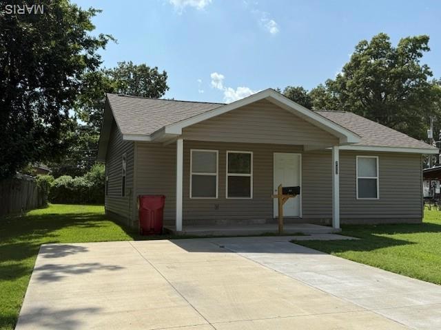 For Sale $143,000