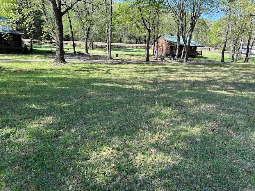 For Sale $39,900
