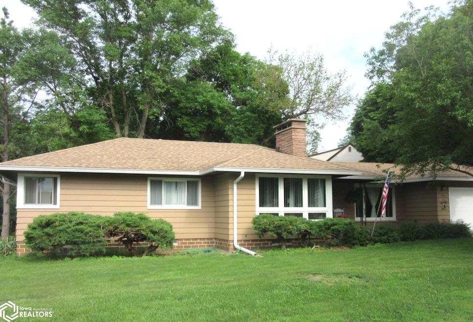 For Sale $196,500