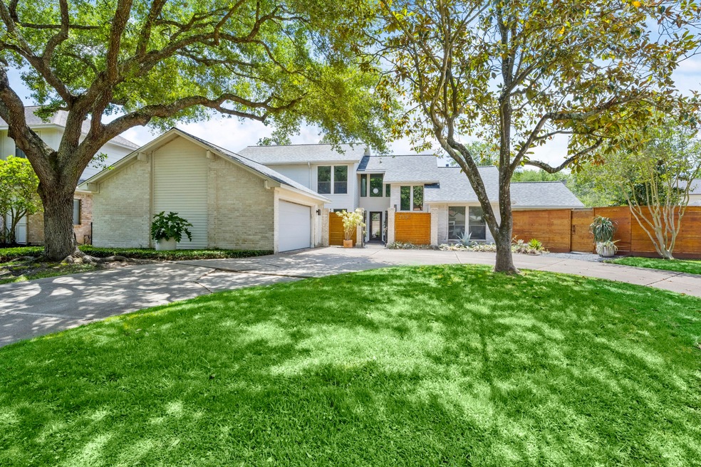 7107 Cart Gate Dr, Houston, TX 77095 - photo 1