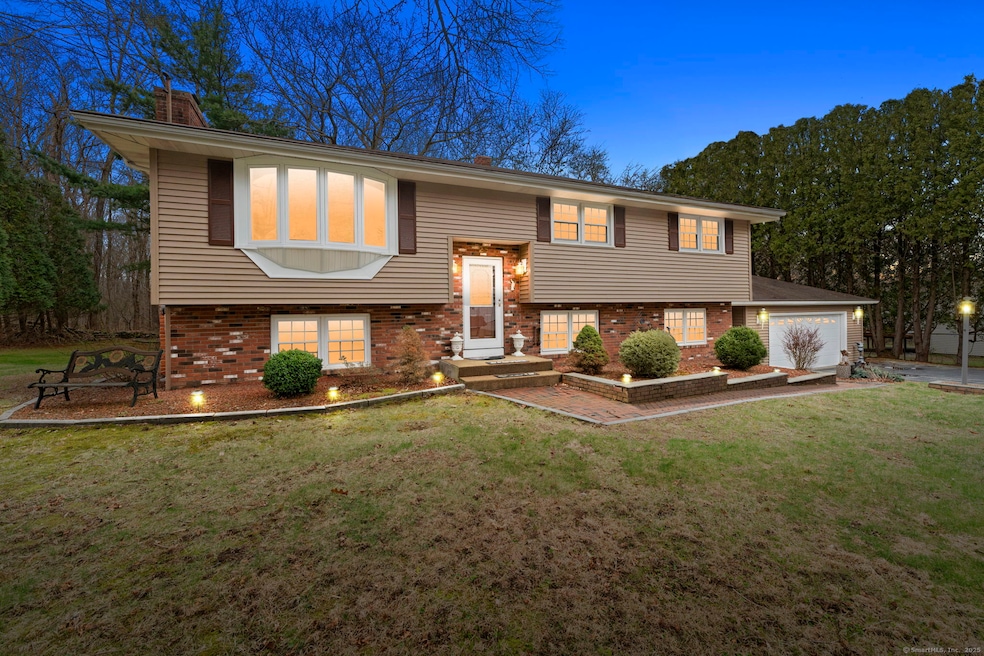 Sold $405,000