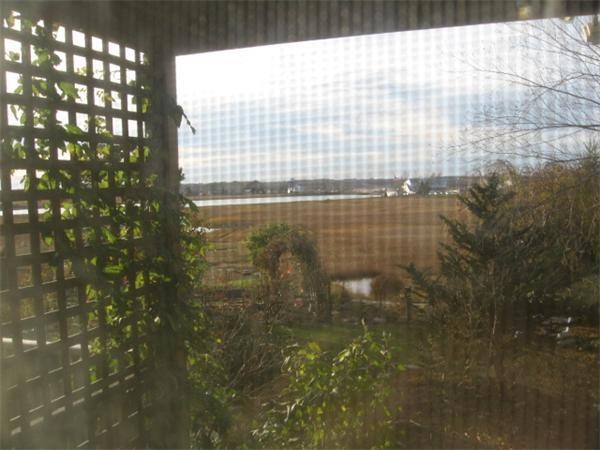 579 North End Blvd unit B, Salisbury, MA 01952 - photo 1