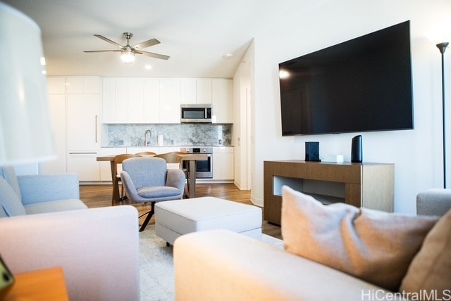 For Rent $4,100/month