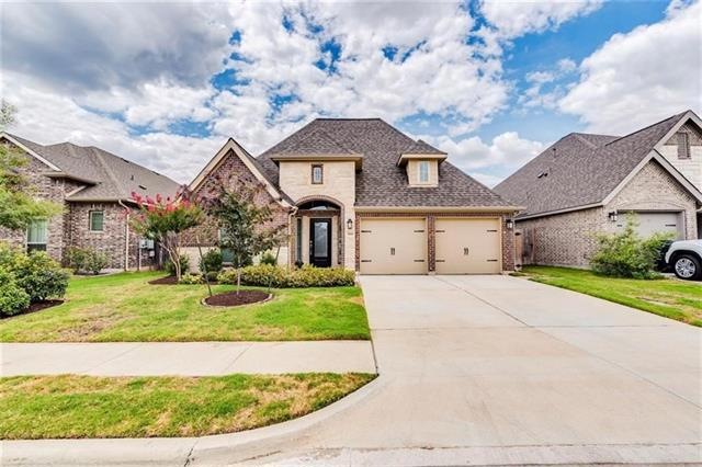 519 Field Corn Ln, San Marcos, TX 78666 - photo 1