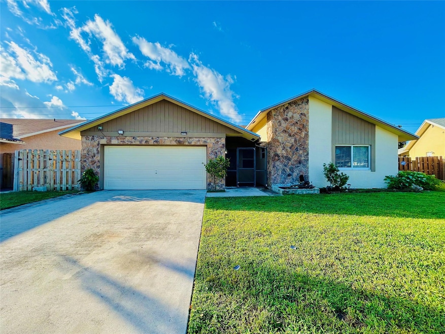 For Rent $3,499/month