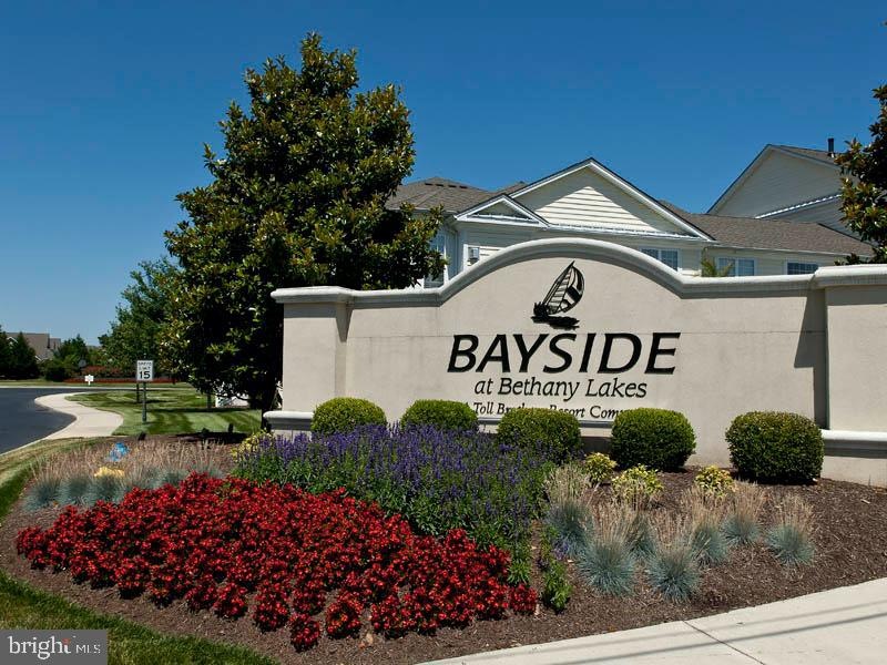 38373 Old Mill Way unit 143, Ocean View, DE 19970 - photo 1