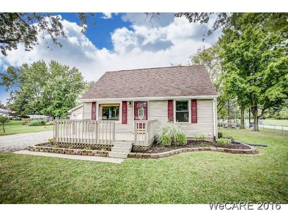 unlisted-address, Lima, OH 45801 - photo 1