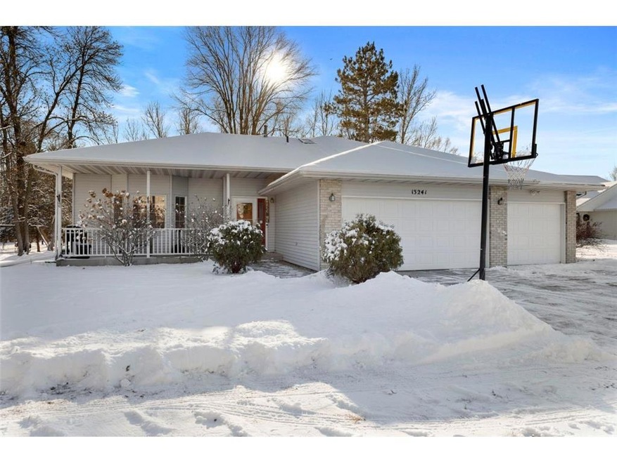 13241 Glen Circle