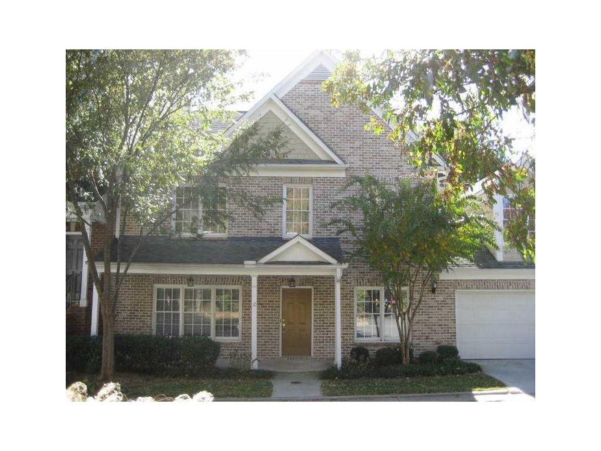 Exterior Front. Exterior Front: Very well maintain