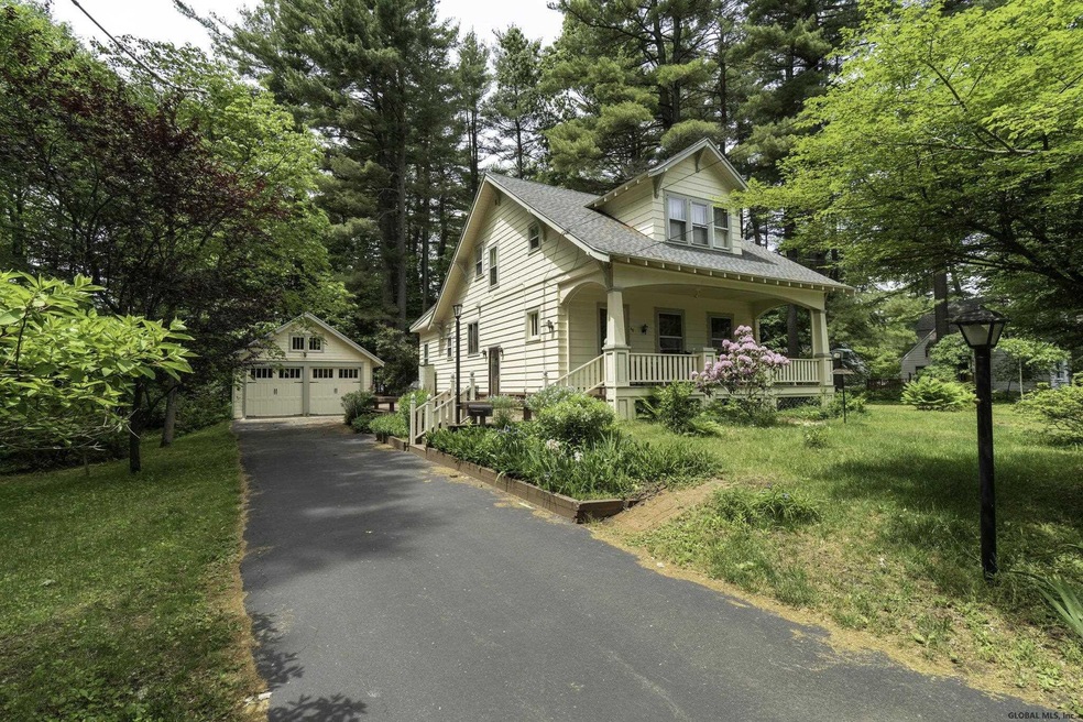 49 Roweland Ave, Delmar, NY 12054 - photo 1