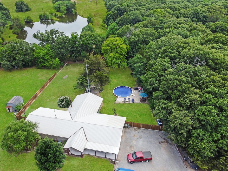 4495 U S 69, Denison, TX 75021 - photo 1