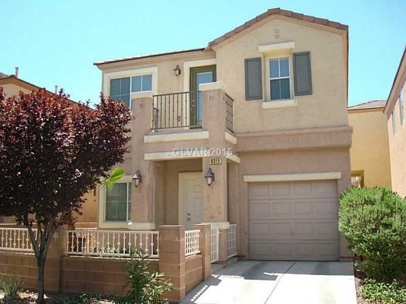 Property Photo.
