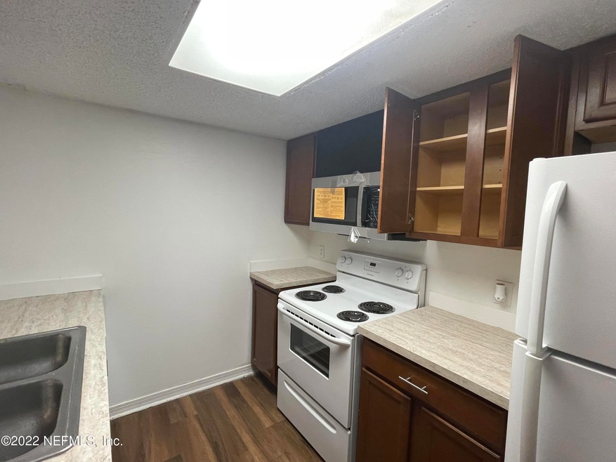 4285 Melissa Ct N, Jacksonville, FL 32210 - photo 1