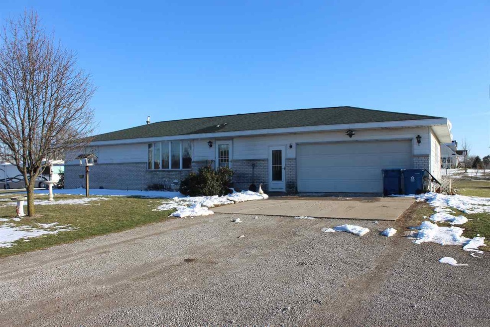 11015 E 700 N, Walkerton, IN 46574 - photo 1