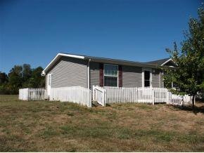 23035 Us Highway 52, Laurel, IN 47024 - photo 1