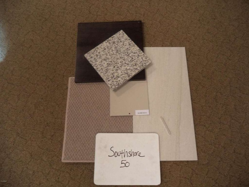 176 E Lynx Place, Chandler, AZ 85248 - photo 1