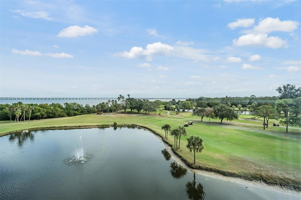 2620 Cove Cay Dr unit 601, Clearwater, FL 33760 - photo 1