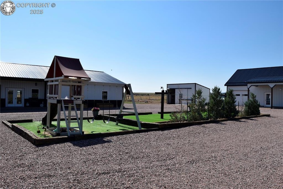 For Sale $799,000