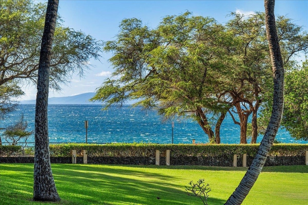 Sold $765,000