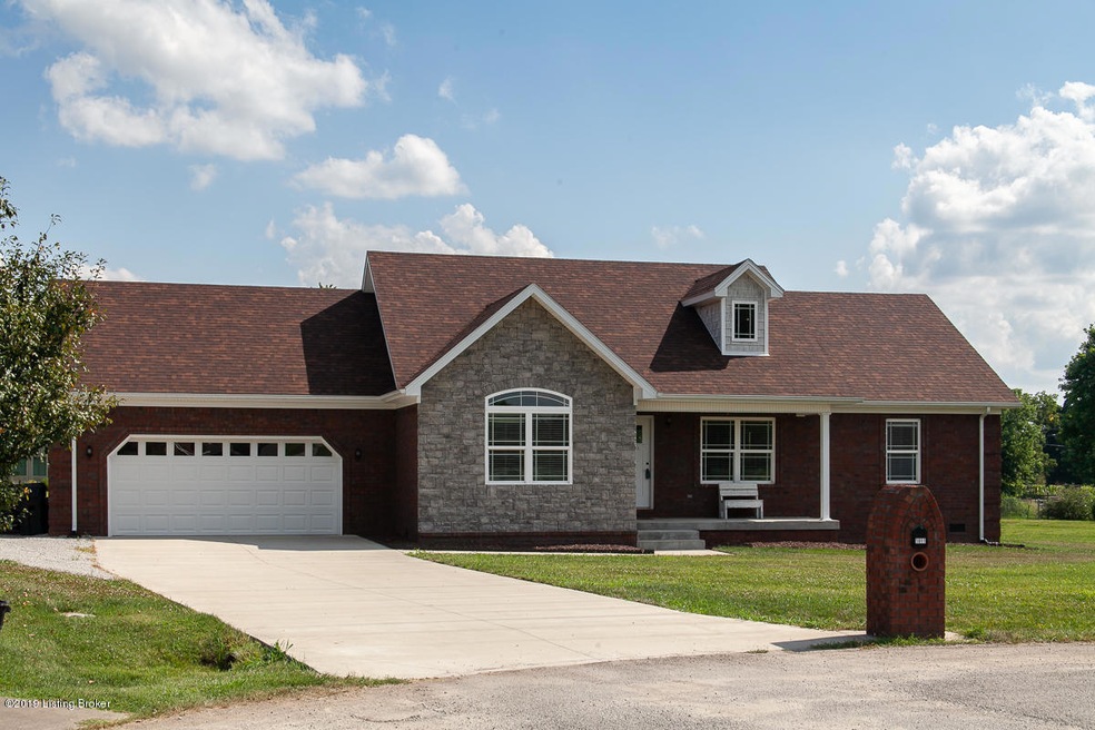 1011 E Milestone Ct-3