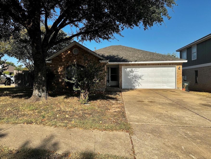 For Rent $1,899/month