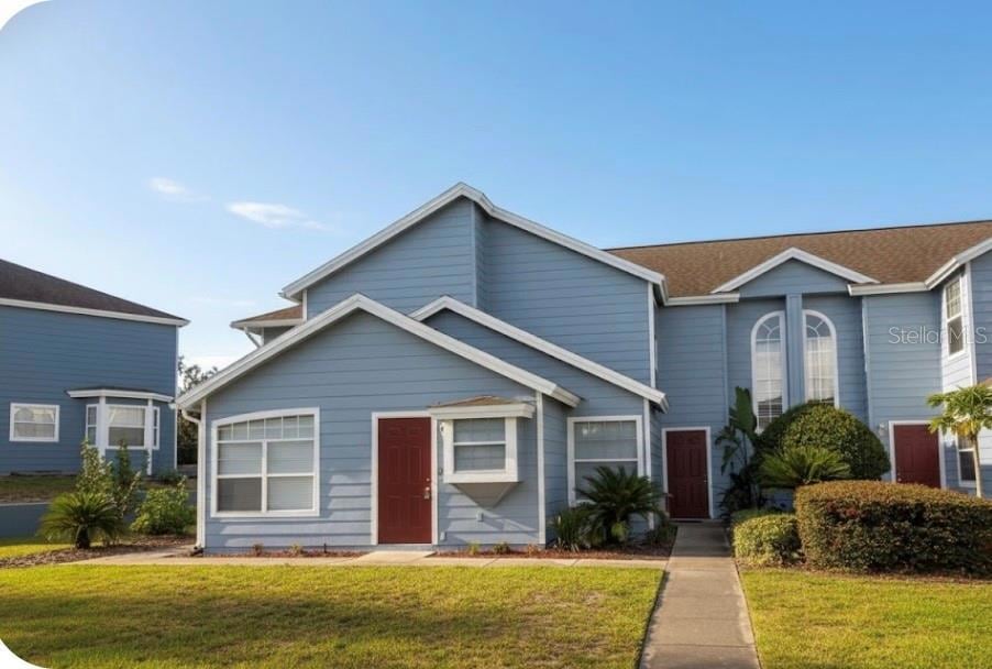 227 Orchid Dr unit A, Davenport, FL 33897 - photo 1