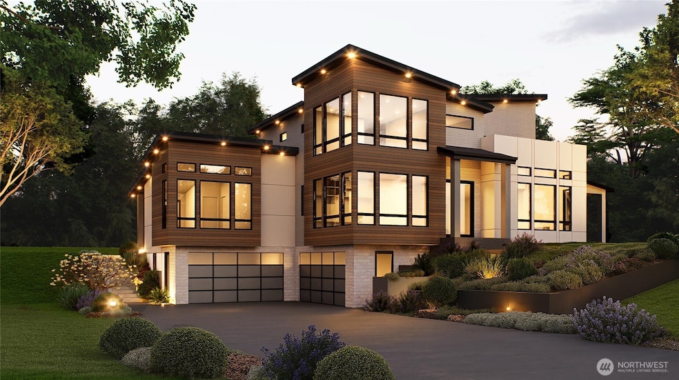 7652 S 135th St, Seattle, WA 98178 - photo 1