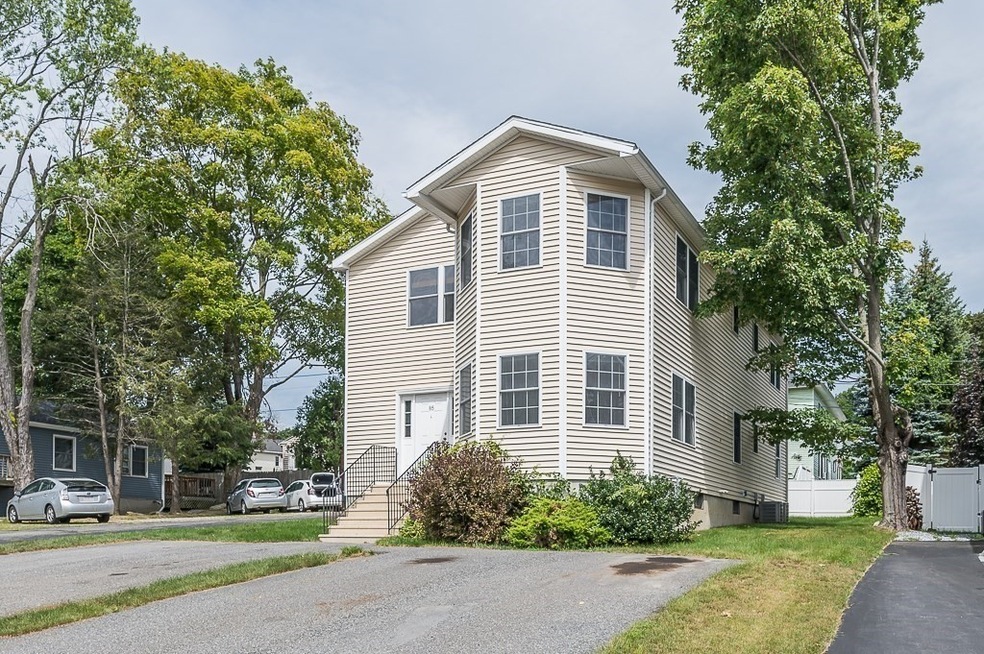 85 Kenberma Rd, Worcester, MA 01604 - photo 1