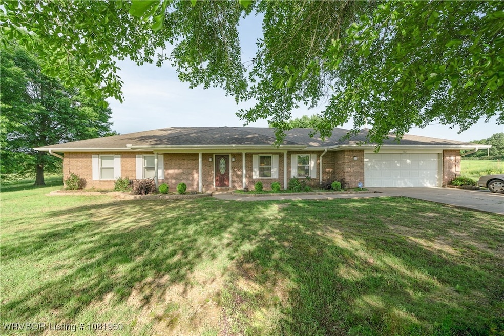 For Sale $399,000