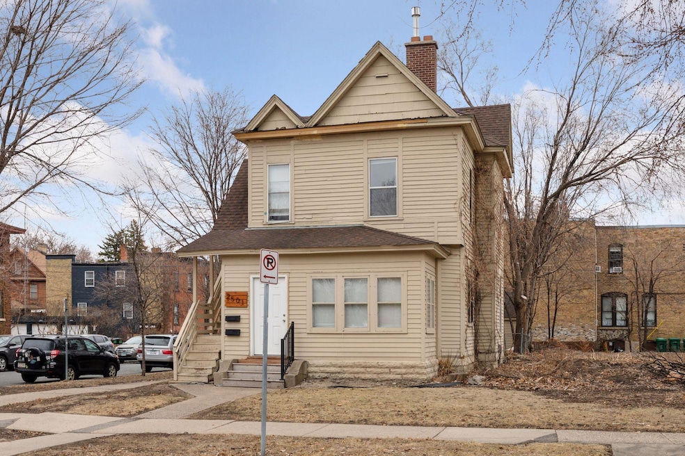 Sold $294,900