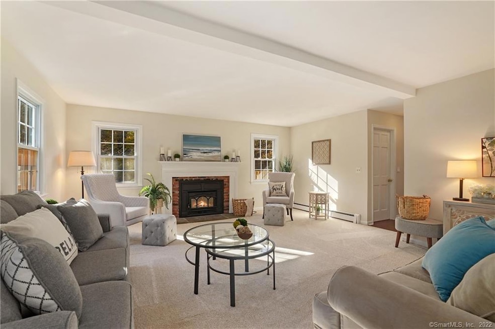 20 Scodon Dr, Ridgefield, CT 06877 - photo 1