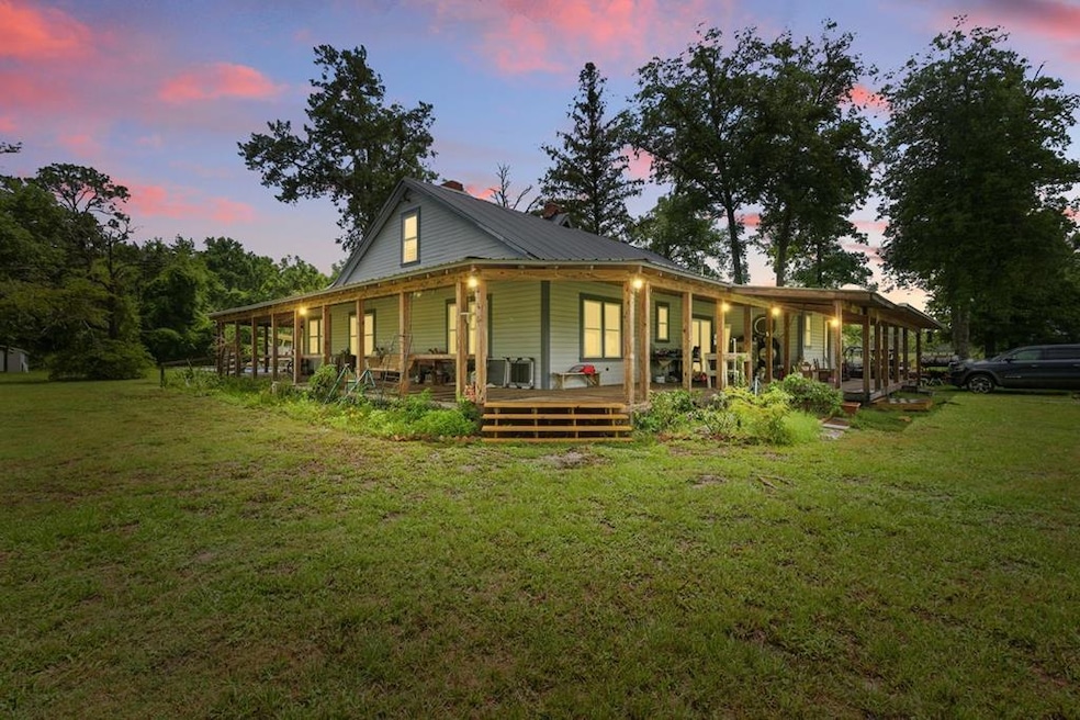 For Sale $729,000