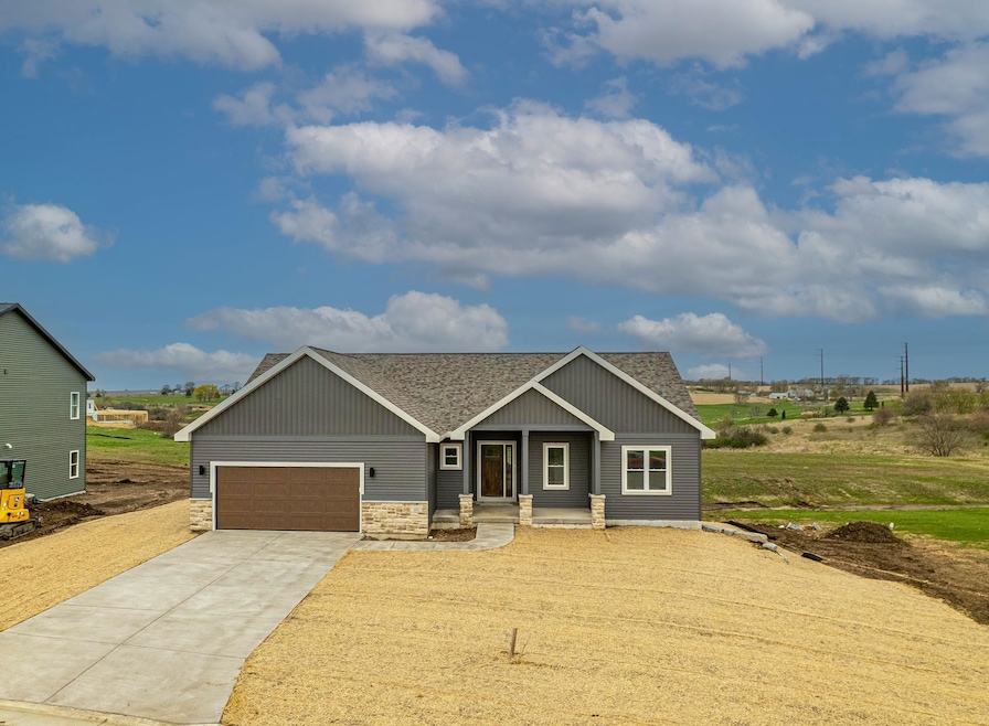 For Sale $558,000