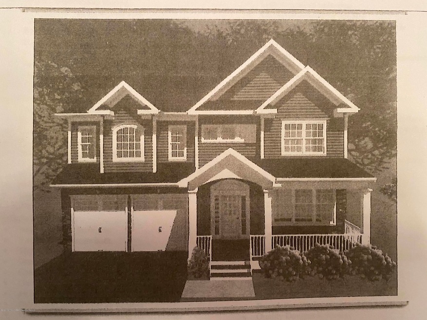 13 Sylvan Ave, Metuchen, NJ 08840 - photo 1