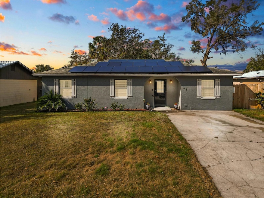 Sold $255,000 • Co-Listing Agent