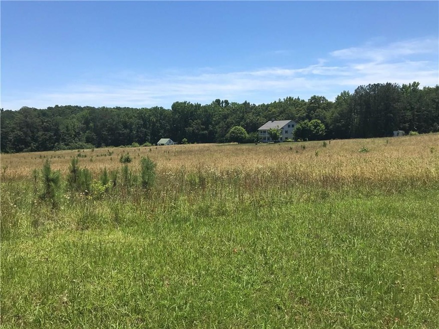 401 Club Rd, Buchanan, GA 30113 - photo 1