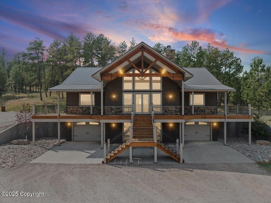 14-141 Broad Axe Road-38