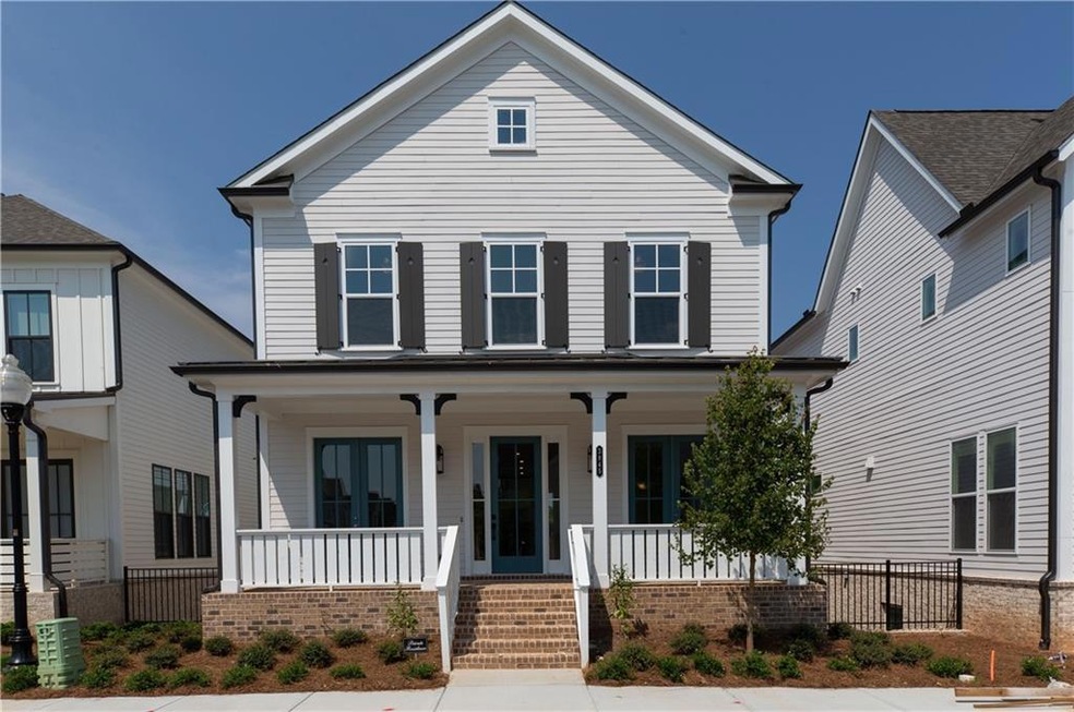 Sold $856,960