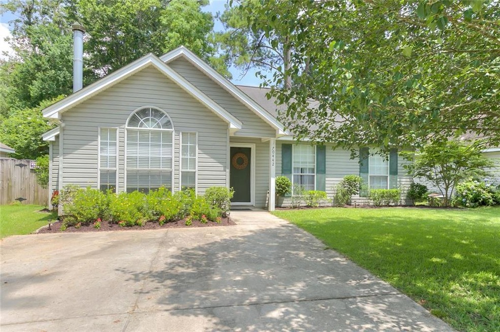 70442 D St, Covington, LA 70433 - photo 1