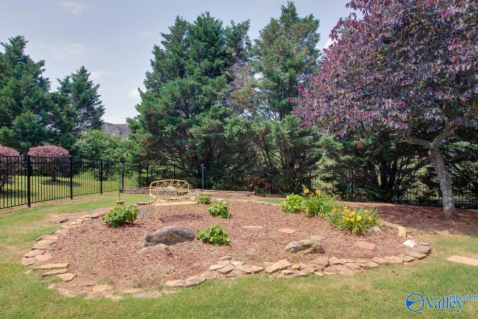 For Sale $324,000 • Co-Listing Agent