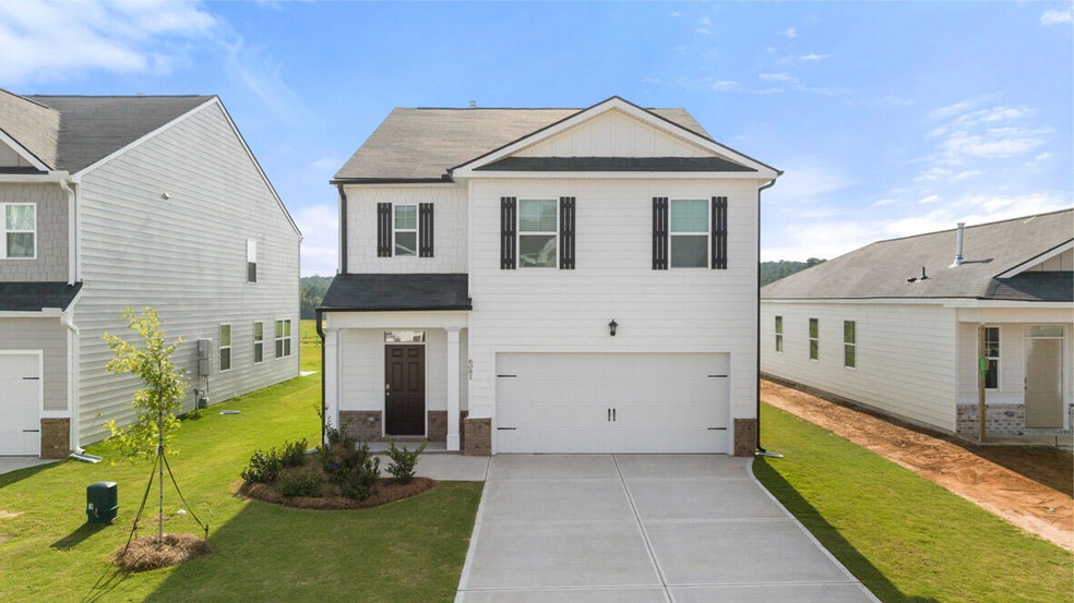 For Sale $297,015